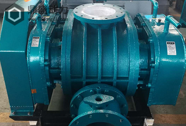 羅茨風(fēng)機設(shè)備的預(yù)防維護措施有哪些呢?