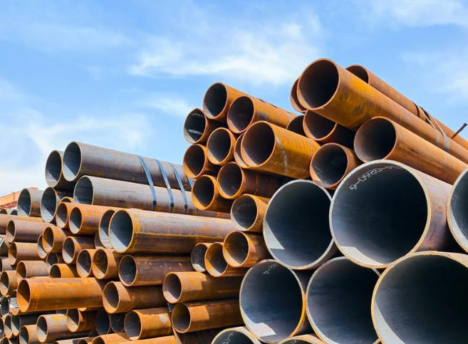 蘭州無(wú)縫鋼管的用途